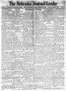 August klee